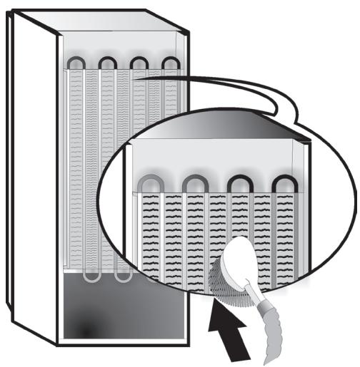 WHIRLPOOL UW8F2DWHBIN2 - UW8 F2D WHBI N 2 - Важно: - 1