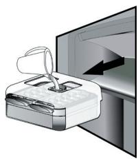 WHIRLPOOL UW8F2DWHBIN2 - UW8 F2D WHBI N 2 - ECO NIGHT ФУНКЦИЯСЫ (ТУНГІ УАҚЫТ ТАРИФІ) \* - 3