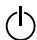 WHIRLPOOL UW8F2DWHBIN2 - UW8 F2D WHBI N 2 - ON/STAND BY - 1