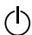 WHIRLPOOL UW8F2DWHBIN2 - UW8 F2D WHBI N 2 - AAN/STAND-BY - 1