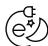 WHIRLPOOL UW8F2DWHBIN2 - UW8 F2D WHBI N 2 - ECO NIGHT-FUNKTION (NATTARIF) \* - 1