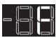 WHIRLPOOL UW8F2DWHBIN2  - UW8 F2D WHBI N 2 - НЕИЗПРАВНОСТИ - 1