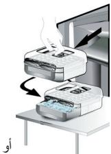 WHIRLPOOL UW8F2DWHBIN2 - UW8 F2D WHBI N 2 - 2