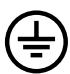 WHIRLPOOL UW8F2DWHBIN2 - UW8 F2D WHBI N 2 - (2) - 17