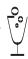 WHIRLPOOL UW8F2DWHBIN2 - UW8 F2D WHBI N 2 - MODUL PARTY\* - 1