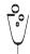 WHIRLPOOL UW8F2DWHBIN2 - UW8 F2D WHBI N 2 - PARTY MODE\* - 1