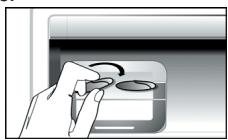 WHIRLPOOL UW8F2DWHBIN2 - UW8 F2D WHBI N 2 - CÓMO SACAR LOS CUBITOS DE HIELO - 1