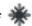 WHIRLPOOL UW8F2DWHBIN2 - UW8 F2D WHBI N 2 - TECNOLOGIA SHOCK FREEZE\* - 1