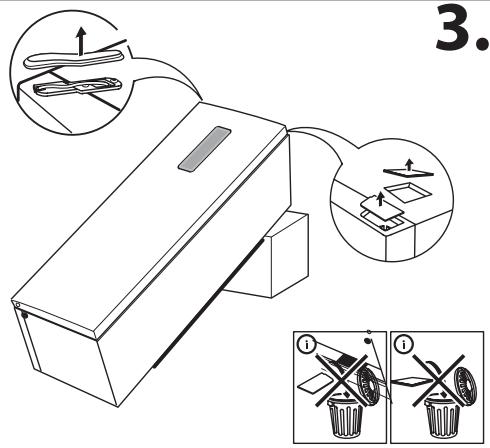 WHIRLPOOL UW8F2DWHBIN2 - UW8 F2D WHBI N 2 - (1) - 4