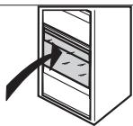 WHIRLPOOL UW8F2DWHBIN2 - UW8 F2D WHBI N 2 - (2) - 12