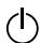WHIRLPOOL UW8F2DWHBIN2 - UW8 F2D WHBI N 2 - PRZYCISK WŁ./TRYB CZUWANIA - 1