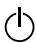 WHIRLPOOL UW8F2DWHBIN2 - UW8 F2D WHBI N 2 - ВКЛ./В ГОТОВНОСТ - 1