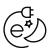 WHIRLPOOL UW8F2DWHBIN2 - UW8 F2D WHBI N 2 - ECO NIGHT ФУНКЦИЯСЫ (ТУНГІ УАҚЫТ ТАРИФІ) \* - 1
