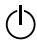 WHIRLPOOL UW8F2DWHBIN2 - UW8 F2D WHBI N 2 - ON/STANDBY - 1