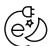 WHIRLPOOL UW8F2DWHBIN2 - UW8 F2D WHBI N 2 - FUNCIÓN ECO NIGHT (TARIFA NOCTURNA) \* - 1