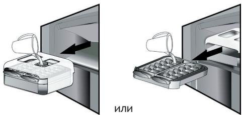 WHIRLPOOL UW8F2DWHBIN2 - UW8 F2D WHBI N 2 - FREEZE CONTROL\* - 2