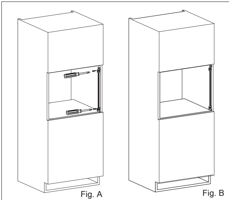 ESSENTIELB EMEG252N - ATTENTION! - 1