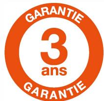 ESSENTIELB EMEG252N - Four micro-ondes grill encasable - 1