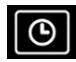 BRANDT SE2300WZ - Display - 6