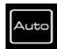 BRANDT SE2300WZ - Programación del Menu Auto - 3