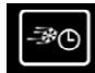 BRANDT SE2300WZ - Pantalla - 2