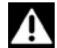 BRANDT SE2300WZ - Onderhoud: - 2