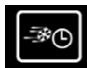 BRANDT SE2300WZ - Programming om te ontdooien volgens dearend - 3
