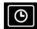 BRANDT SE2300WZ - Affichage - 2