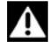 BRANDT SE2300WZ - Onderhoud: - 3