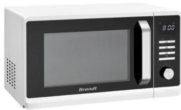 BRANDT SE2300WZ - 1