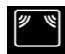 BRANDT SE2300WZ - Cuadro de potencia del microondas - 1