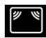 BRANDT SE2300WZ - Microwave cooking - 3