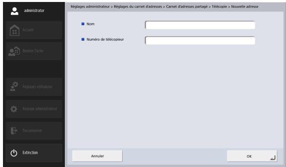 CANON IMAGEFORMULA SCANFRONT 400 - IMPORTANT - 1