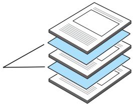 CANON IMAGEFORMULA SCANFRONT 400 - IMPORTANT - 1