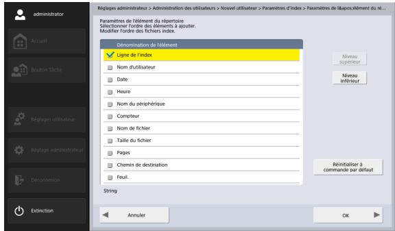 CANON IMAGEFORMULA SCANFRONT 400 - IMPORTANT - 1
