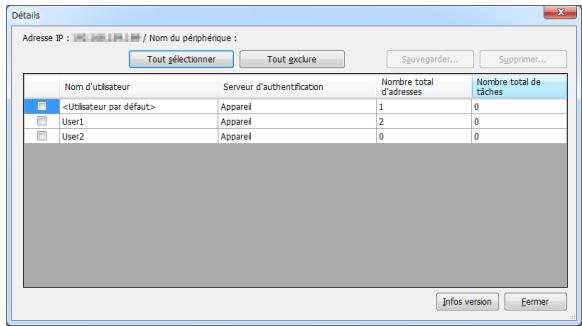 CANON IMAGEFORMULA SCANFRONT 400 - Indication - 1