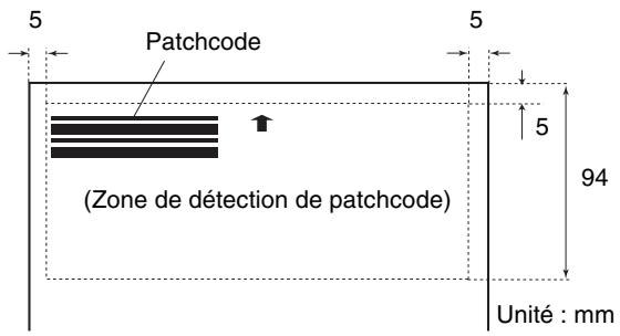 CANON IMAGEFORMULA SCANFRONT 400 - IMPORTANT - 1