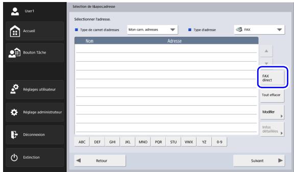 CANON IMAGEFORMULA SCANFRONT 400 - IMPORTANT - 1