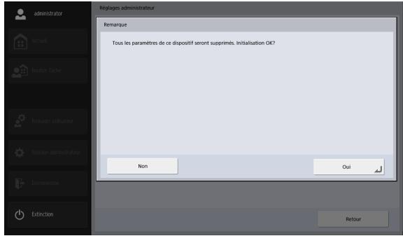 CANON IMAGEFORMULA SCANFRONT 400 - IMPORTANT - 2