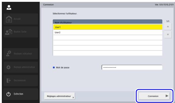 CANON IMAGEFORMULA SCANFRONT 400 - IMPORTANT - 1