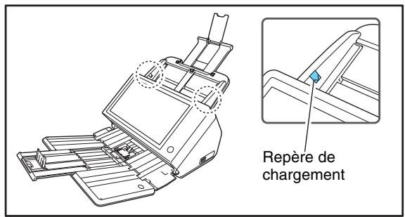 CANON IMAGEFORMULA SCANFRONT 400 - IMPORTANT - 1