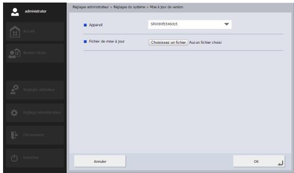 CANON IMAGEFORMULA SCANFRONT 400 - Indication - 1