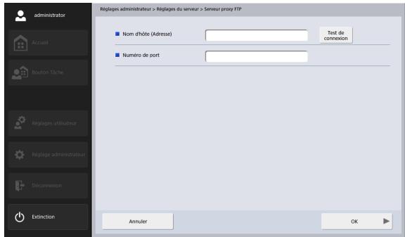 CANON IMAGEFORMULA SCANFRONT 400 - Indication - 1