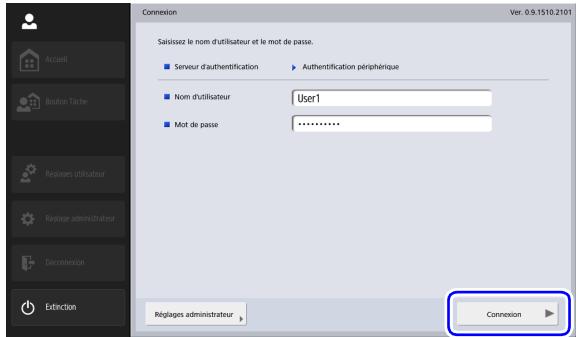 CANON IMAGEFORMULA SCANFRONT 400 - IMPORTANT - 1