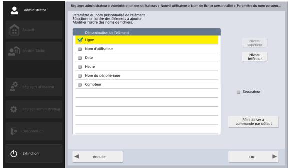 CANON IMAGEFORMULA SCANFRONT 400 - IMPORTANT - 1