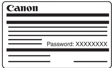 CANON IMAGEFORMULA SCANFRONT 400 - Indication - 1