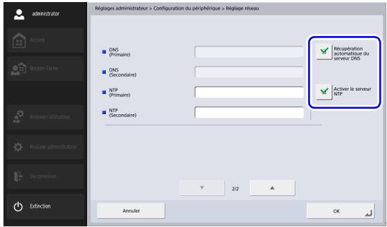 CANON IMAGEFORMULA SCANFRONT 400 - IMPORTANT - 1