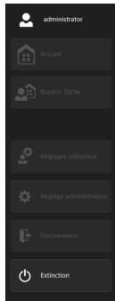 CANON IMAGEFORMULA SCANFRONT 400 - Indication - 1