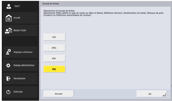 CANON IMAGEFORMULA SCANFRONT 400 - IMPORTANT - 1