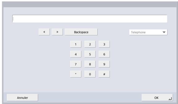 CANON IMAGEFORMULA SCANFRONT 400 - IMPORTANT - 2